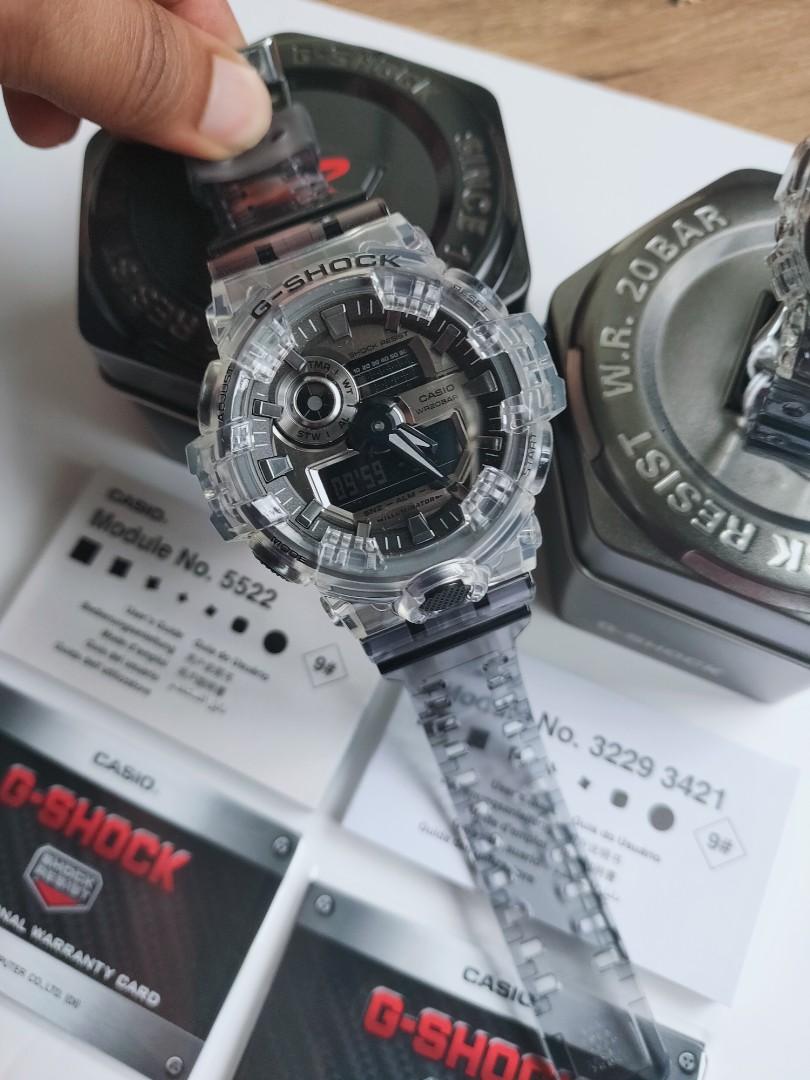 Ga700sk price clearance