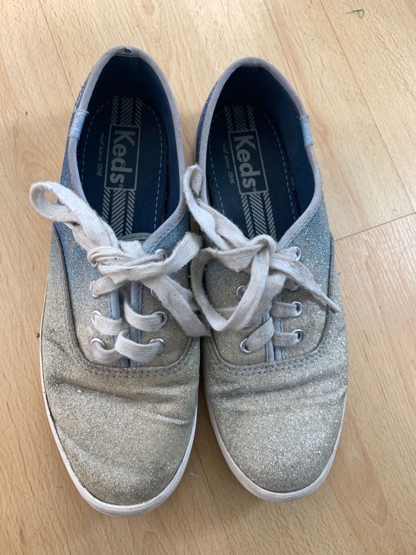 Original 2025 keds sneakers