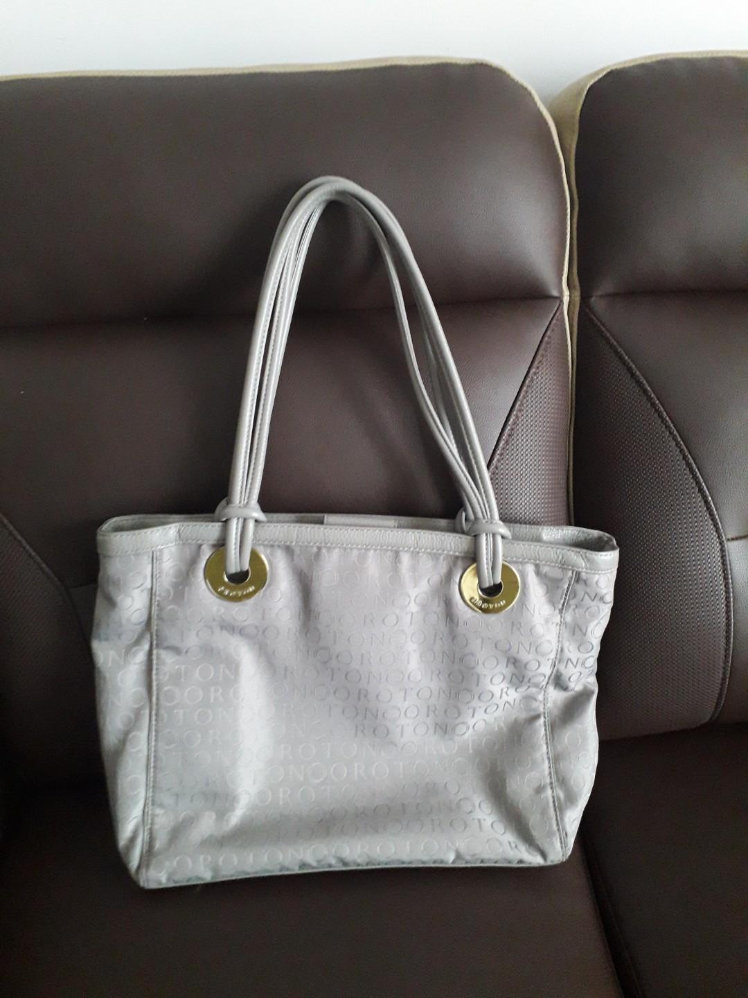 oroton handbags factory outlet