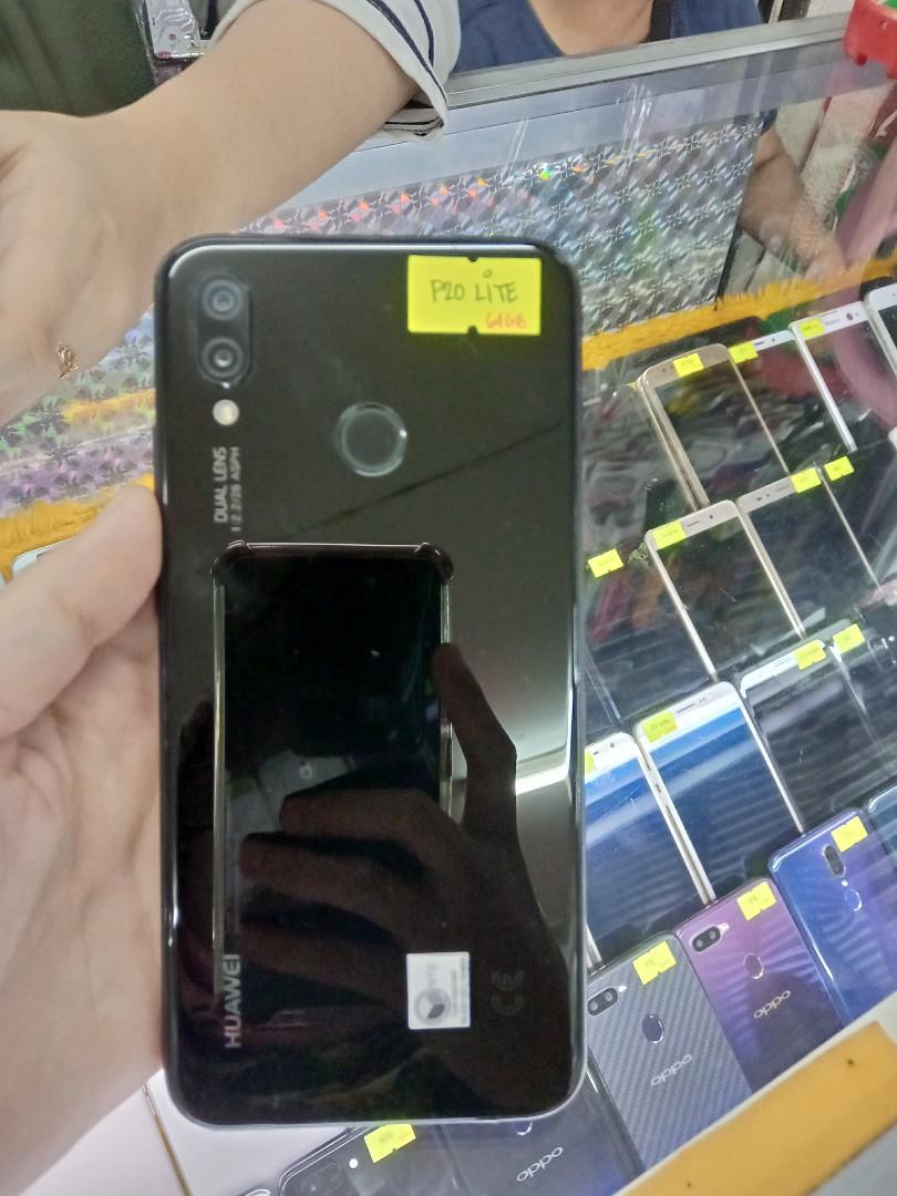 carousell