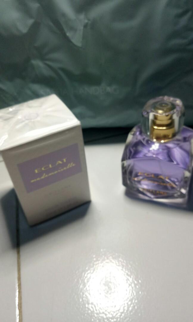 ETOILE FILANTE Parfume LV EDP vial, Kesehatan & Kecantikan, Parfum, Kuku &  Lainnya di Carousell