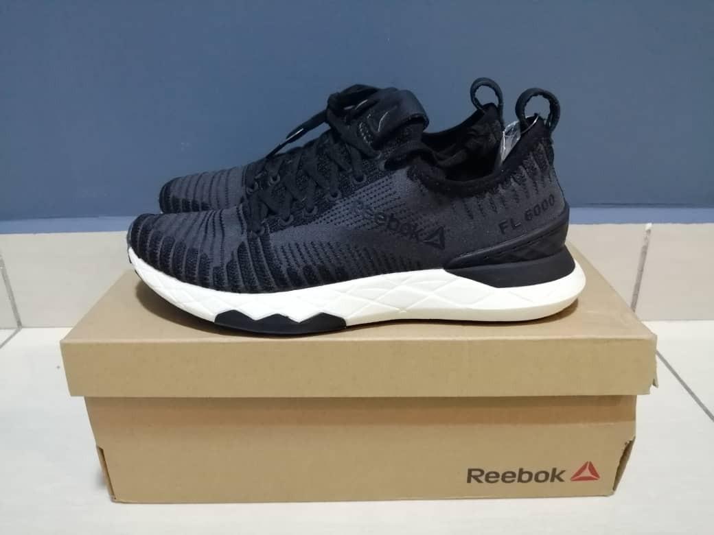 reebok fl 6000 price
