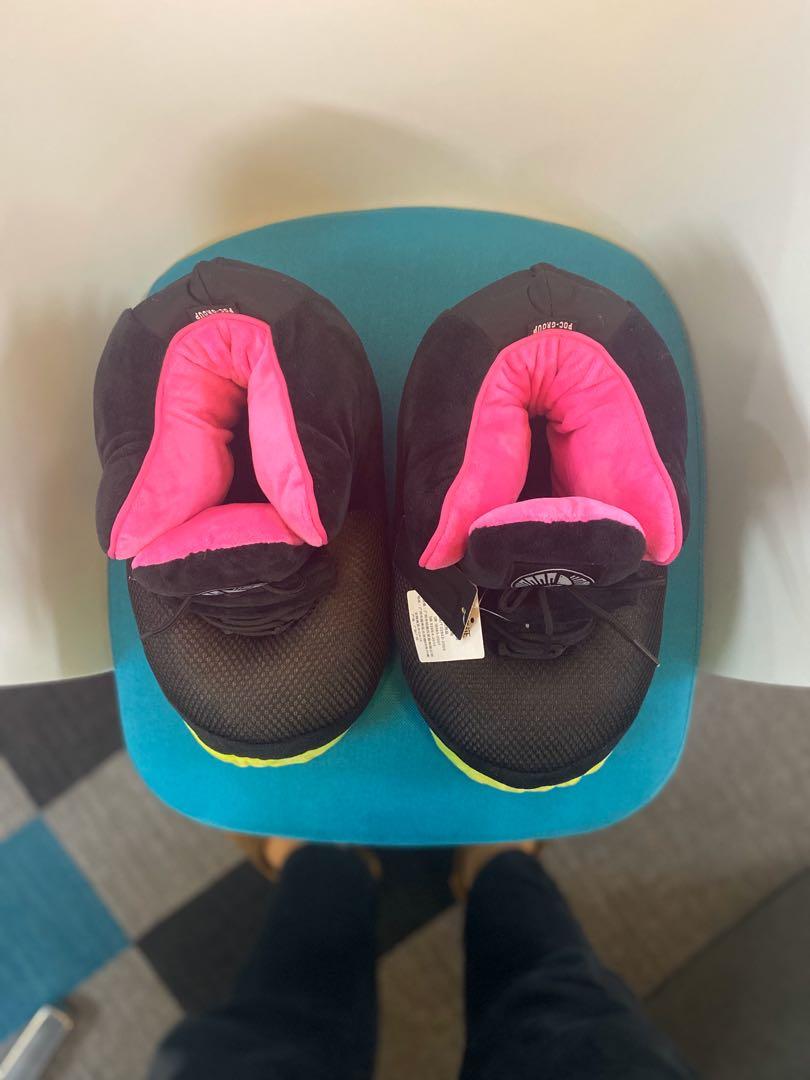 Nike yeezy nrg sales