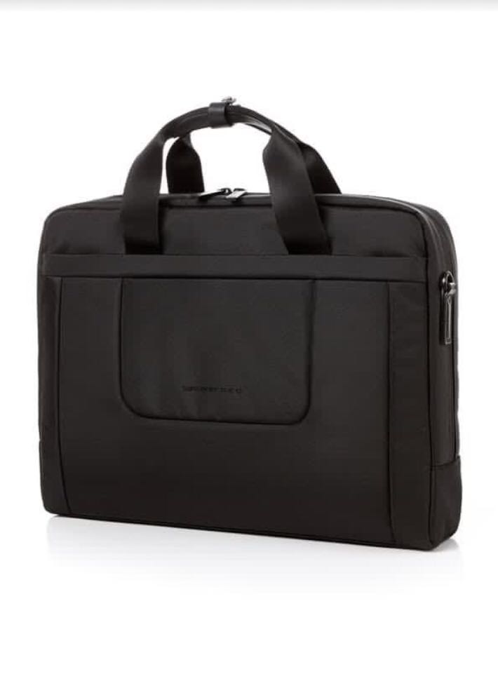 Samsonite Laptop Bag, Computers & Tech, Parts & Accessories, Computer
