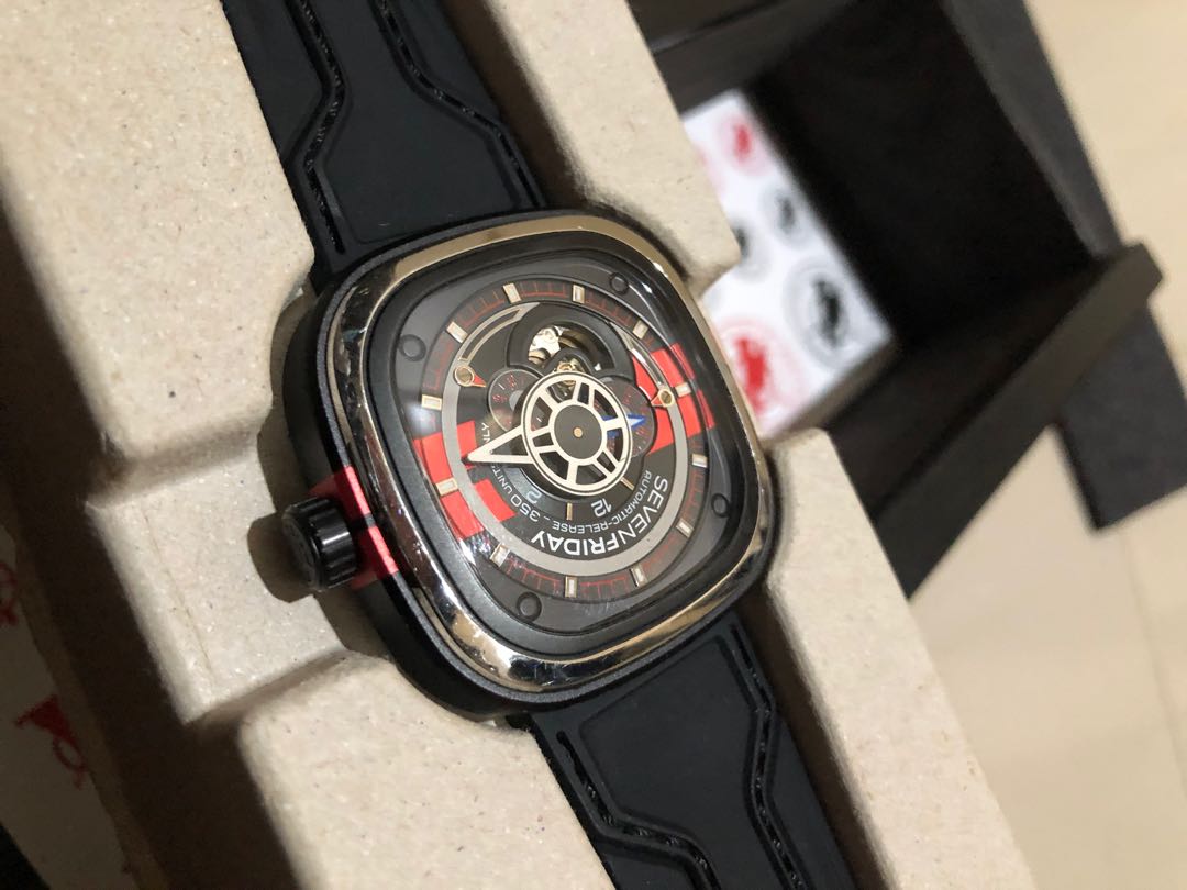 Sevenfriday p3bb discount