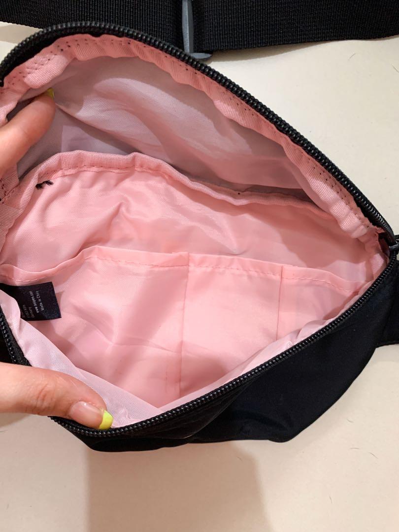 Snipes Fanny Pack