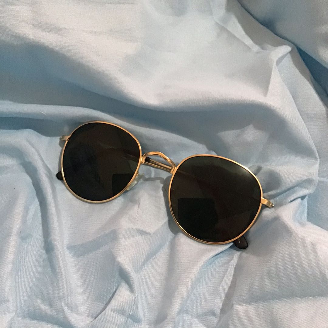Winona sunnies studios clearance