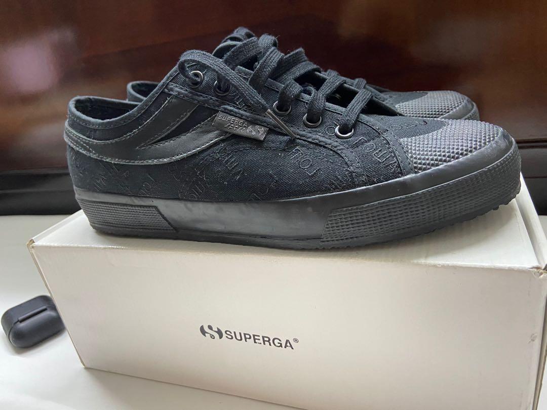Gosha superga cheap