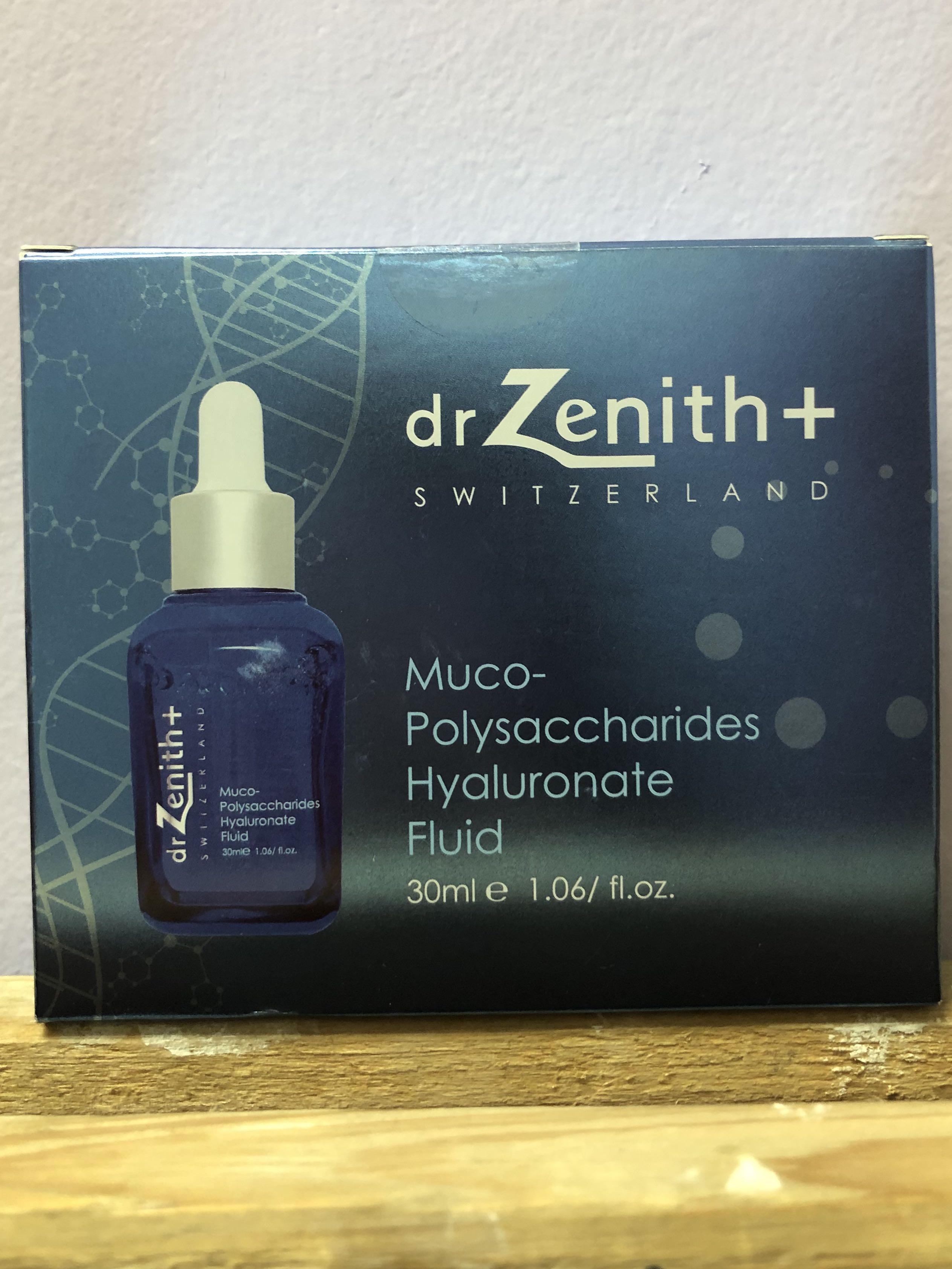 Dr zenith switzerland hotsell