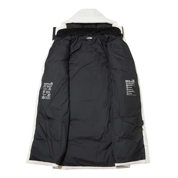 Exploring 4 shop down coat