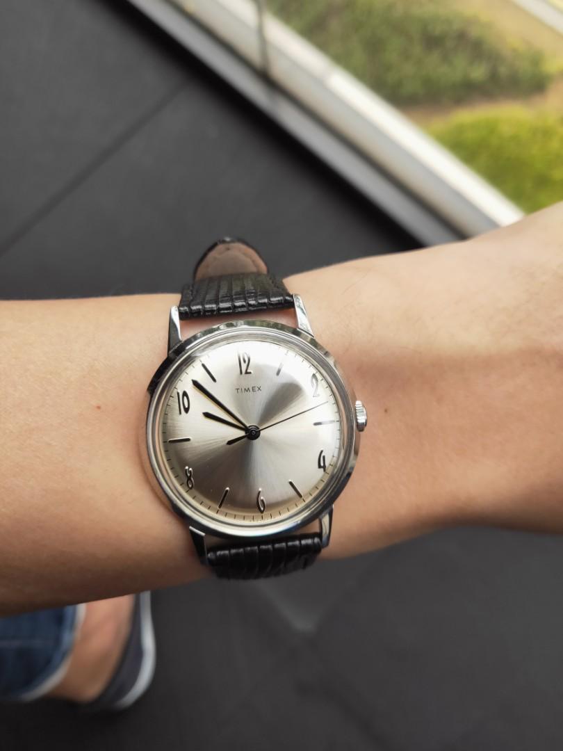 Marlin reissue clearance
