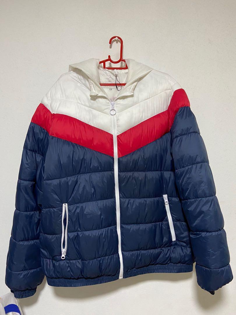 primark ultra lightweight jacket