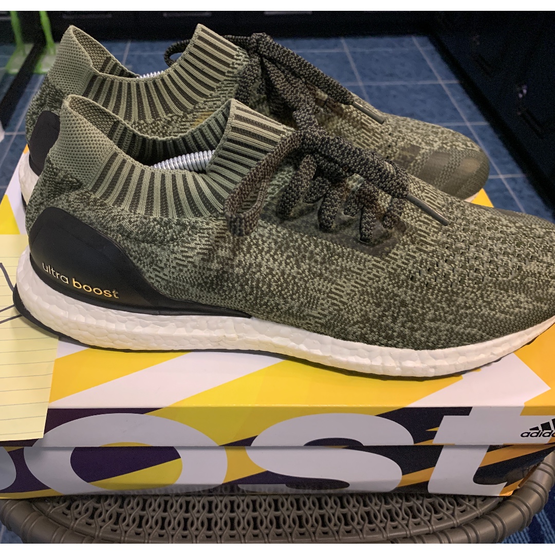 earth shoes size 12