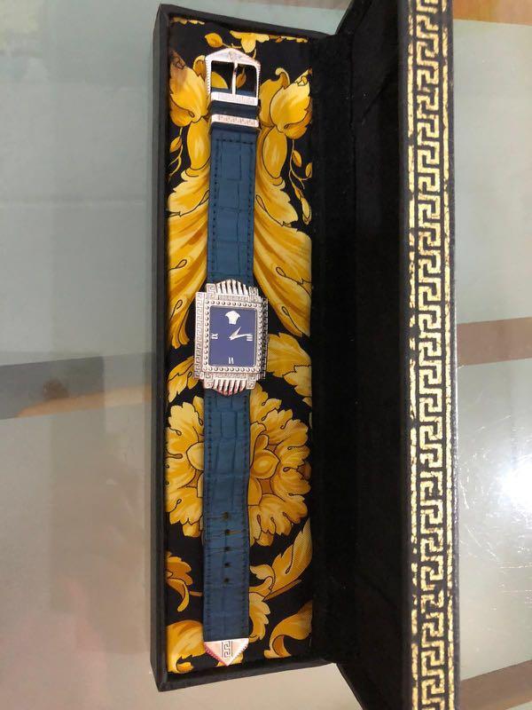 Gold plated g20 online