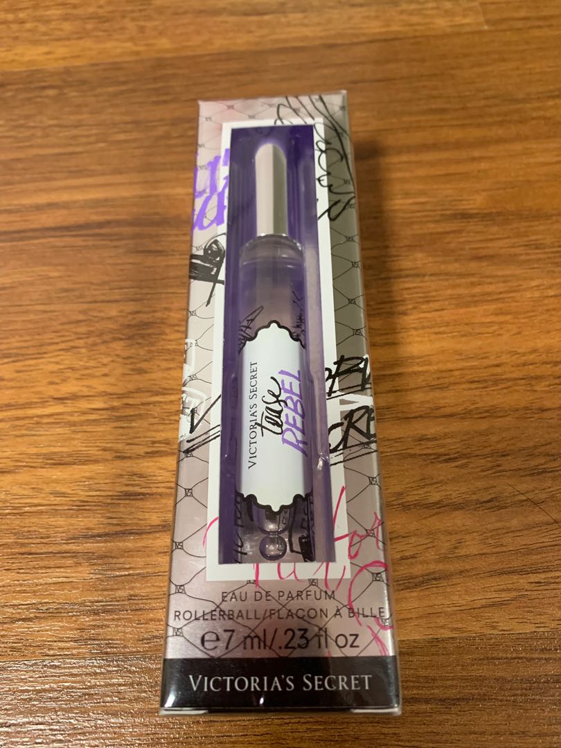Tease best sale rebel rollerball