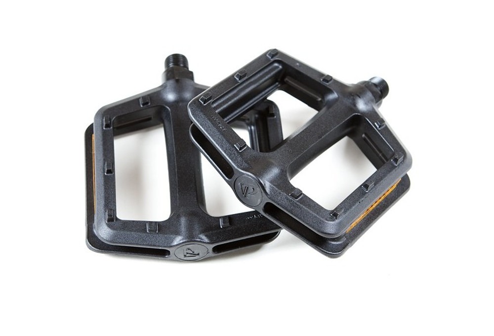 Fixie platform pedals store