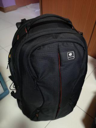 Bumblebee 220PL