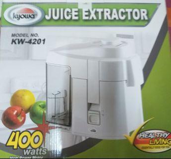 Kyowa Juice View All Kyowa Juice Ads In Carousell Philippines
