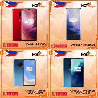 Oneplus Plus Others Carousell Philippines