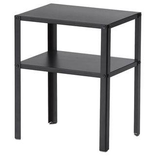 Ikea Side Table