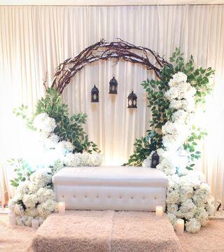 Pelamin Bajet Others Carousell Malaysia