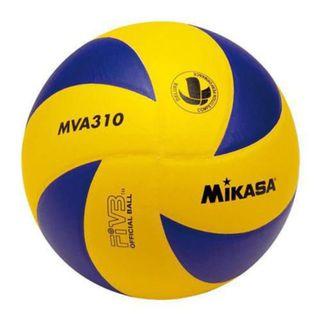 Mikasa Volleyball MVA310
