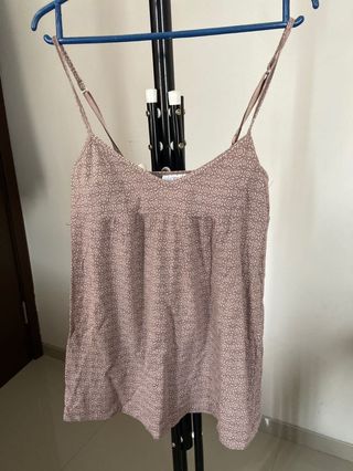 (Kategori: ) berada di . Dikirim oleh mfpreloved (ID iklan 266869055, Gambar 1). Deskripsi: .