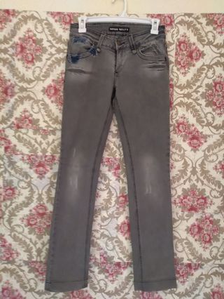 (Kategori: ) berada di . Dikirim oleh dienayu1978 (ID iklan 266871252, Gambar 1). Deskripsi: .