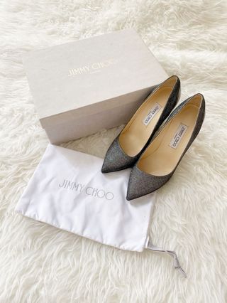 (Kategori: ) berada di . Dikirim oleh christina.stuff (ID iklan 266879194, Gambar 1). Deskripsi: .