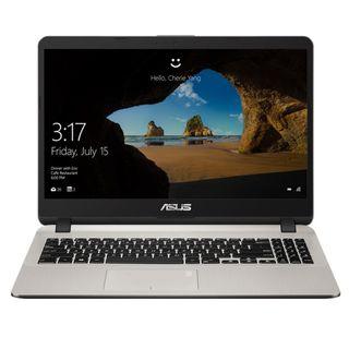 Asus Laptop Vivobook Electronics Carousell Malaysia