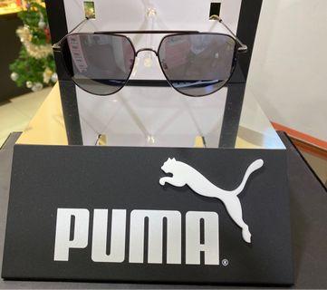 Puma Sunglasses