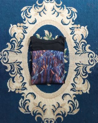 (Kategori: ) berada di . Dikirim oleh weleri_market (ID iklan 266888239, Gambar 1). Deskripsi: .