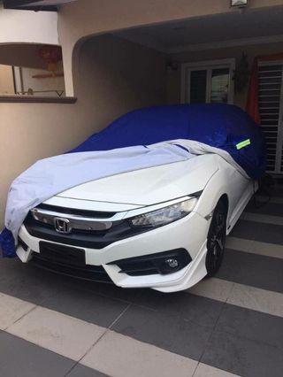 Selimut Kereta Auto Accessories Carousell Malaysia