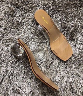 (Kategori: ) berada di . Dikirim oleh pandainfashion (ID iklan 266910589, Gambar 1). Deskripsi: .