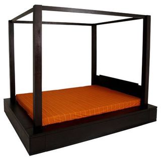 (Category: ) located in . Submitted by teakfurniture (Listing ID 266927745, Image 1). Description: .