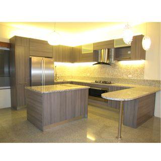 Granite Countertops Installer Others Carousell Philippines