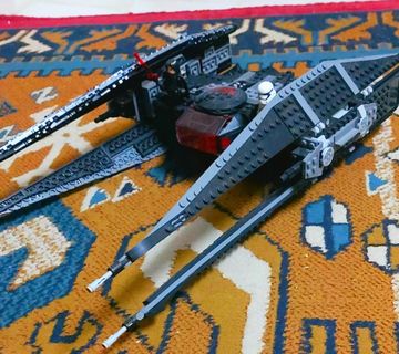(Category: ) located in . Submitted by jim_chickens (Listing ID 263976771, Image 1). Description: .