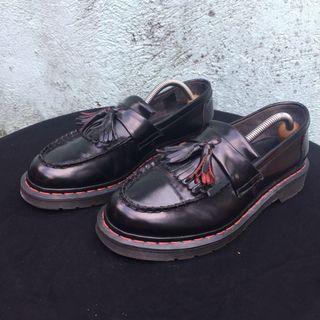 doc martens 7