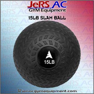15lb Active Slamball