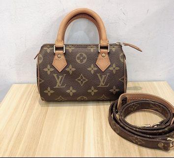 lv nano speedy price malaysia