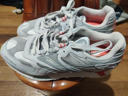 reebok classic leather philippines