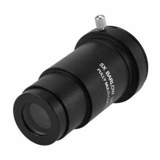 Telescope Adapter Electronics Carousell Malaysia