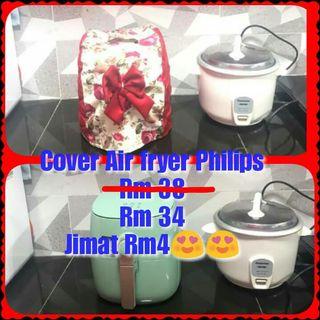 Air Fryer Amway Design Craft Carousell Malaysia