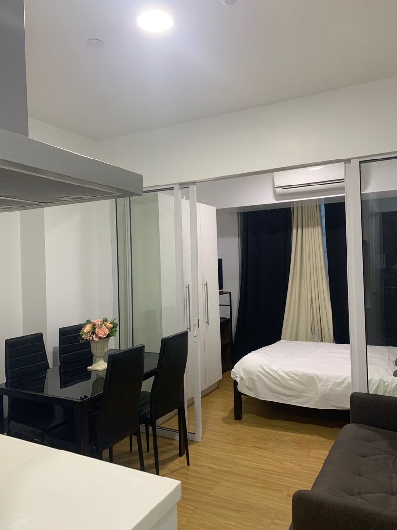 (Category: ) located in . Submitted by saorisan (Listing ID 266985313, Image 1). Description: .