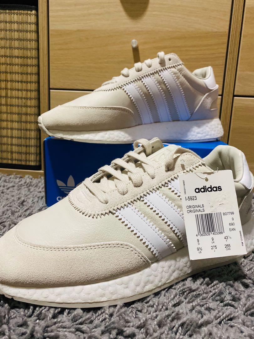 Adidas i online 5923 43