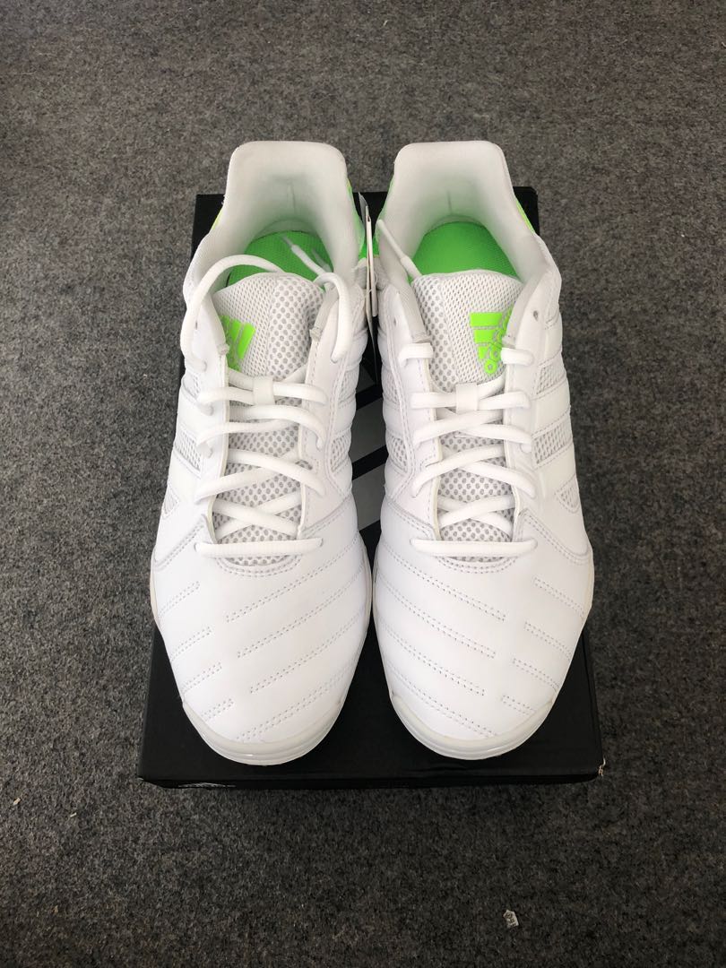 Adidas top sala 2019 hotsell