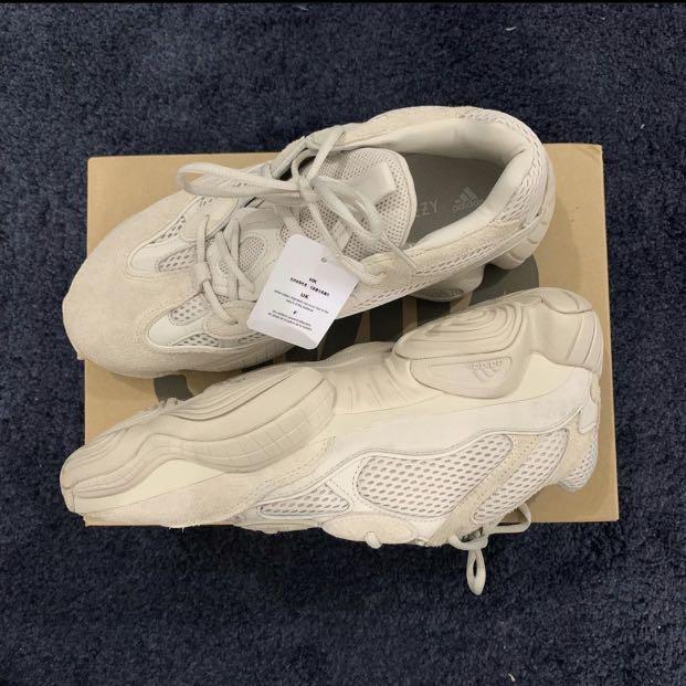 Yeezy 759 hot sale