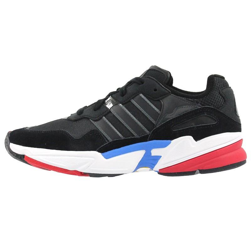 adidas outlet clothes