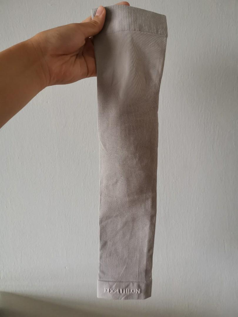 decathlon arm sleeves