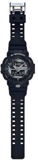 G shock ga 710 1a new arrivals